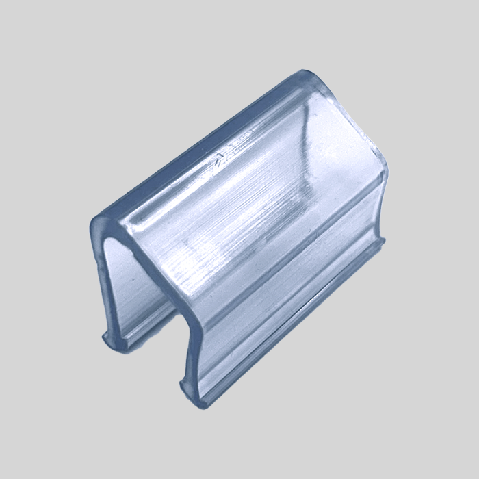 ESL RAY AÇI AYAR APARATI (N TİP)