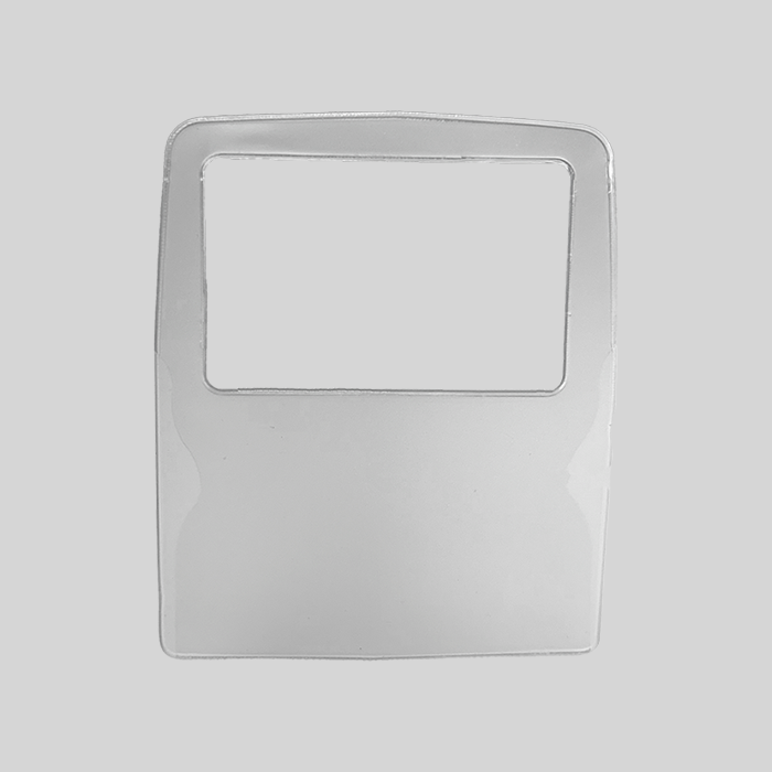 ESL KAĞIT TAKMA ÇERÇEVESİ (1.54")