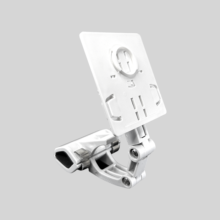 ESL RAF KLİPS AKROBAT (5.8" - 7.5")